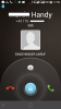 2014-05-18-17-00-14-976.png