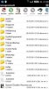 uploadfromtaptalk1400613958952.jpg