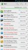 uploadfromtaptalk1400615527634.jpg