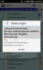 Screenshot_2014-05-20-23-22-04.png