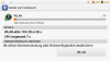 Screenshot_2014-05-22-00-21-47.png