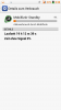 Screenshot_2014-05-22-00-38-57.png