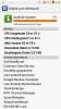 Screenshot_2014-05-22-00-38-29.png