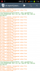 Screenshot_2014-05-22-07-50-34.png