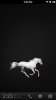 4810218_Screenshot_2014-05-21-14-23-57_thumb.png