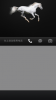 4810218_Screenshot_2014-05-21-14-24-03_thumb.png