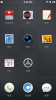 4810218_Screenshot_2014-05-21-14-24-09_thumb.png