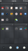 4810218_Screenshot_2014-05-21-14-24-31_thumb.png