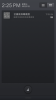 4810218_Screenshot_2014-05-21-14-25-27_thumb.png