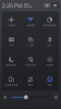 4810218_Screenshot_2014-05-21-14-25-30_thumb.png