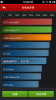 4810218_screenshot_2014-05-21-22-50-01_thumb.png