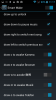 Screenshot_2014-05-24-11-17-58.png