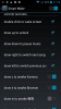 Screenshot_2014-05-24-11-16-12.png