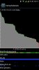 10368462_695318983837065_2120271550_o.jpg