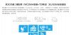T2DbXvX6pXXXXXXXXX-924680032.jpg