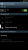 Screenshot_2012-06-05-00-29-14.png
