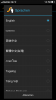 Screenshot_2014-06-06-14-56-52-03.png