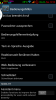 Screenshot_2014-06-07-09-10-55[1].png