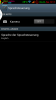 Screenshot_2014-06-07-09-11-32[1].png