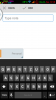 Screenshot_2014-06-07-09-18-45[1].png