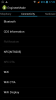 Screenshot_2014-06-07-17-20-23.png