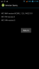 Screenshot_2014-06-07-17-20-48.png