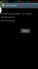Screenshot_2014-06-07-19-32-18[1].png