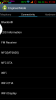Screenshot_2014-06-07-21-32-29[1].png