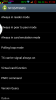 Screenshot_2014-06-07-21-32-55[1].png