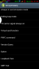 Screenshot_2014-06-07-21-33-15[1].png