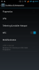 Screenshot_2014-06-08-08-01-57.png