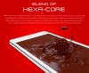 hexa_img2.jpg