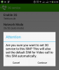 Screenshot_2014-06-11-22-36-32.png