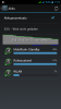 Screenshot_2014-06-12-07-31-24.png