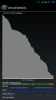 Screenshot_2014-06-09-01-30-32.png