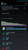 Screenshot_2014-06-11-20-55-37.png