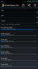 Screenshot_2014-06-11-20-56-34.png