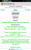 Screenshot_2014-06-12-16-25-28.png