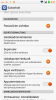 Screenshot_2014-06-14-08-27-02.png