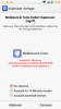 Screenshot_2014-06-14-17-18-53[1].png