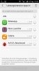 Screenshot_2014-06-14-19-36-51.jpeg
