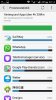 Screenshot_2014-06-14-20-14-59.jpeg