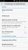 Screenshot_2014-06-14-22-14-14.jpeg