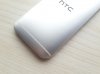 HDC silber 32 gb  (4).jpg