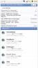 Screenshot_2014-06-17-19-52-36.png