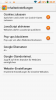Screenshot_2014-06-17-20-47-26.png