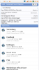Screenshot_2014-06-17-21-16-15.png
