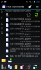 2_-Files-encrypted-614x1024.png