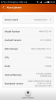 Screenshot_2014-06-21-18-54-09.png