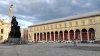 IMG_20140619_195704_HDR.jpg